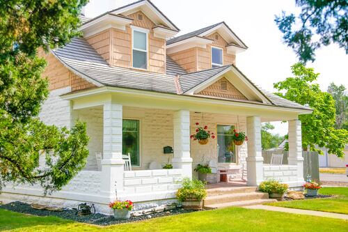 Your Ultimate Guide to Choosing the Right Home Loan