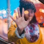 Di That XA Nguyen Si Kha • Rainy Day Memories • 2023