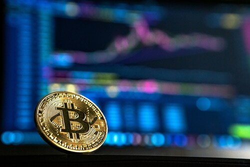 Change Bitcoin (BTC) to Cash euro