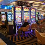 Slot Machine Myths Explained: What Affects Your Chances?