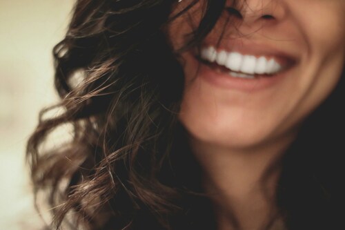 Secrets to Long-Lasting Teeth Whitening Results