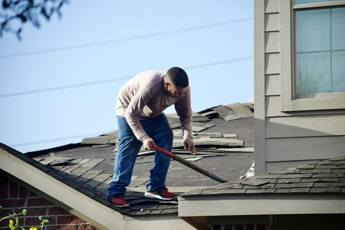 How Preventative Roof Maintenance for Sydney Homes Saves Money and Stress