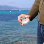 Nicotine Pouches Trending in Germany – Why More and More People Are Making the Switch